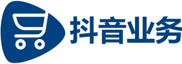 b站粉丝数量购买-抖音24小时自助业务下单平台-qq自助下单业务平台低价防沉迷